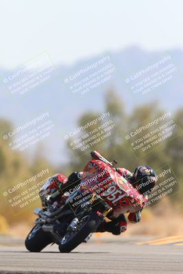 media/Oct-05-2024-Race Pace (Sat) [[aa7b44e117]]/8-Turn 7 (1110am)/